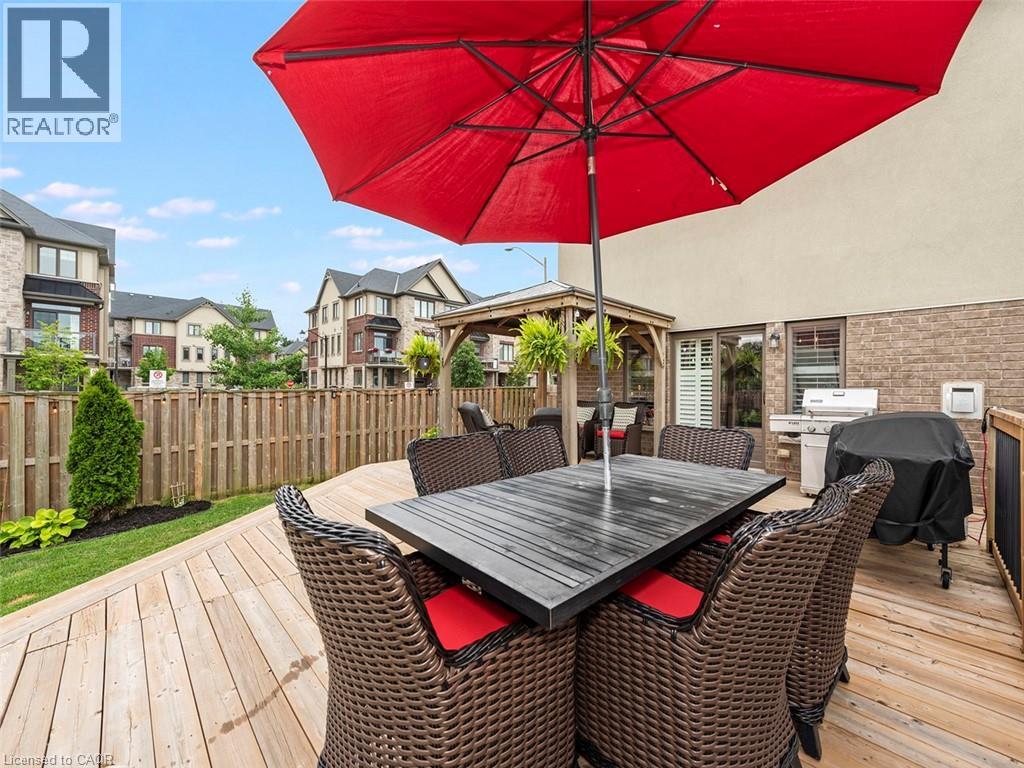 34 DODMAN Crescent - Image 33