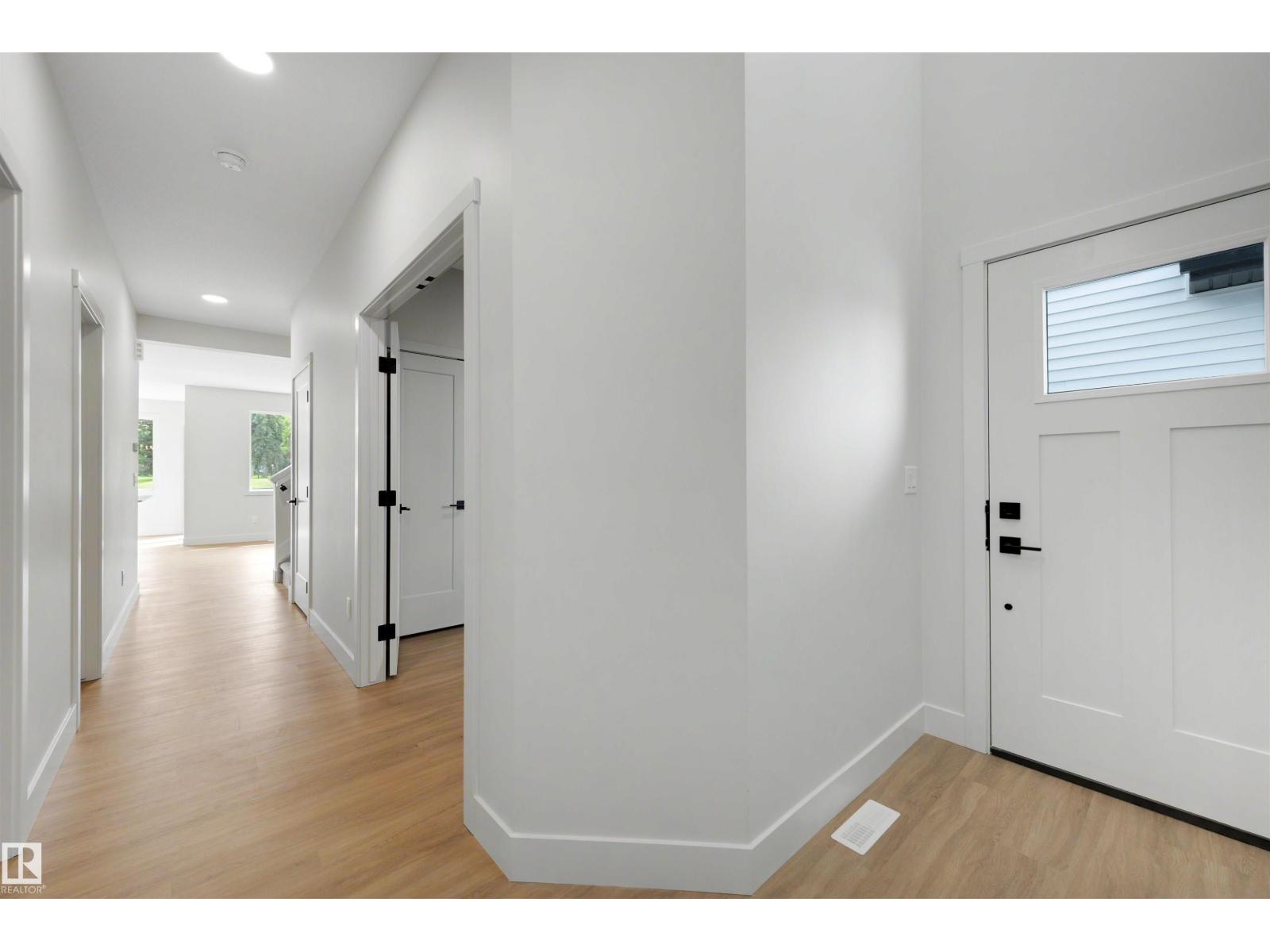16 Grayson GR - Image 3