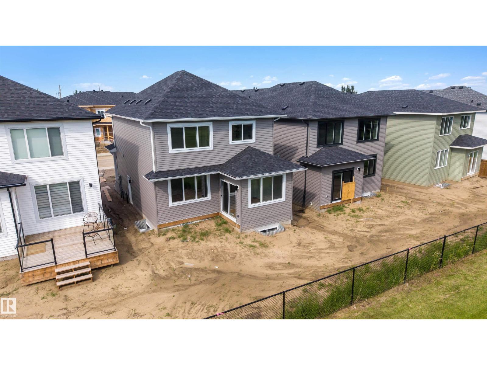 16 Grayson GR - Image 31