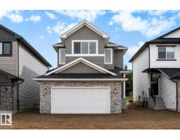 House for sale at 16 Grayson Gr, Stony Plain — MLS® E4504399