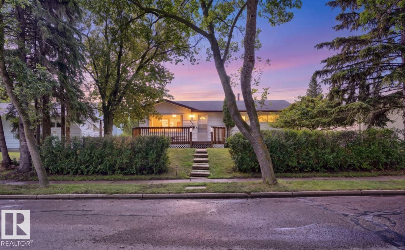 6221 44B Avenue - 1