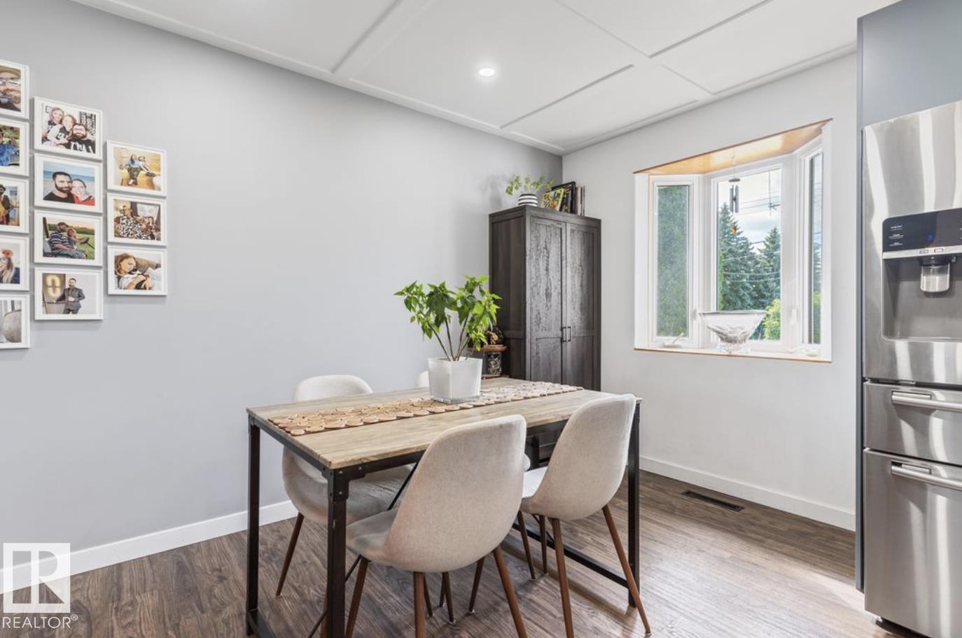 6221 44B Avenue - Image 12