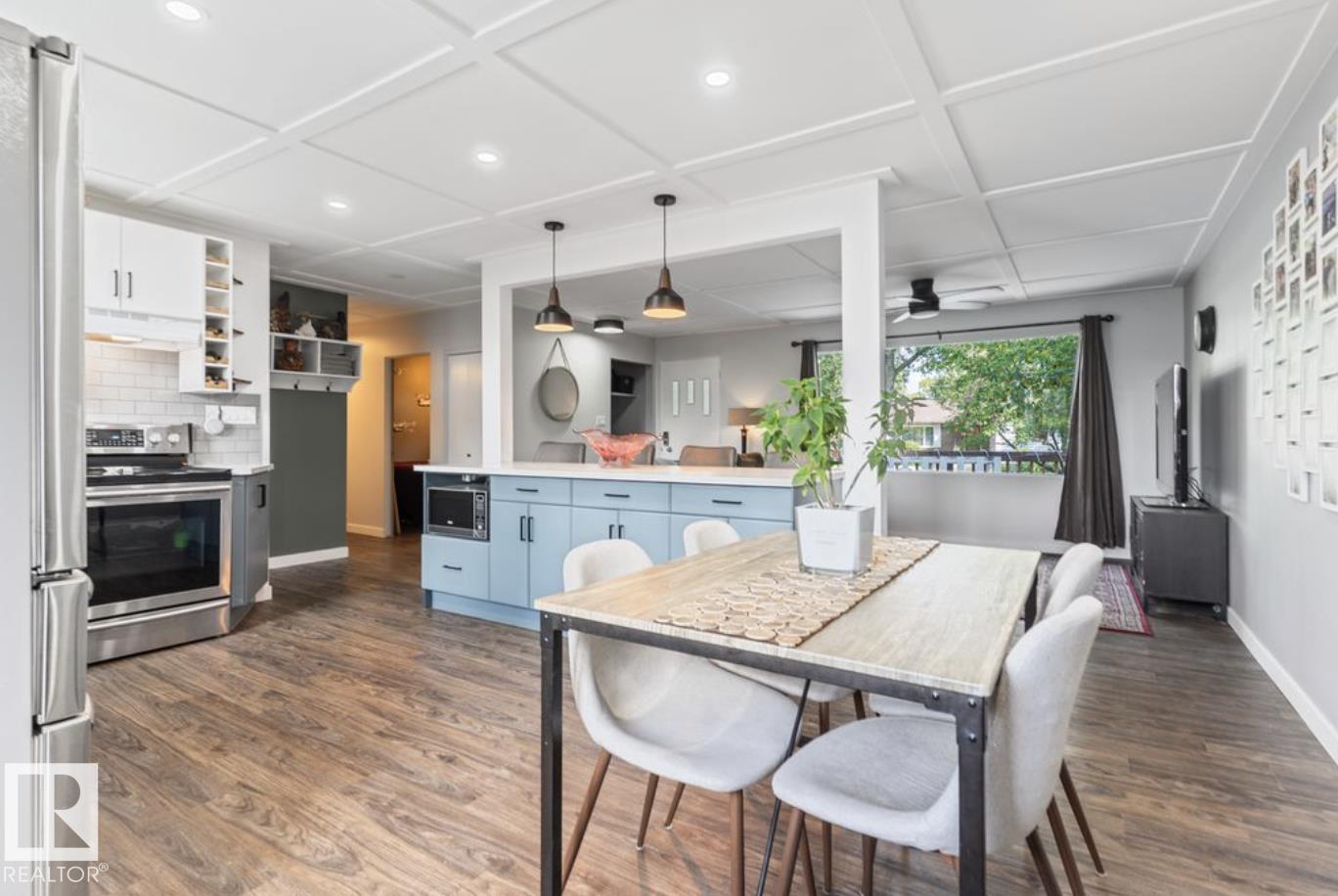 6221 44B Avenue - 13