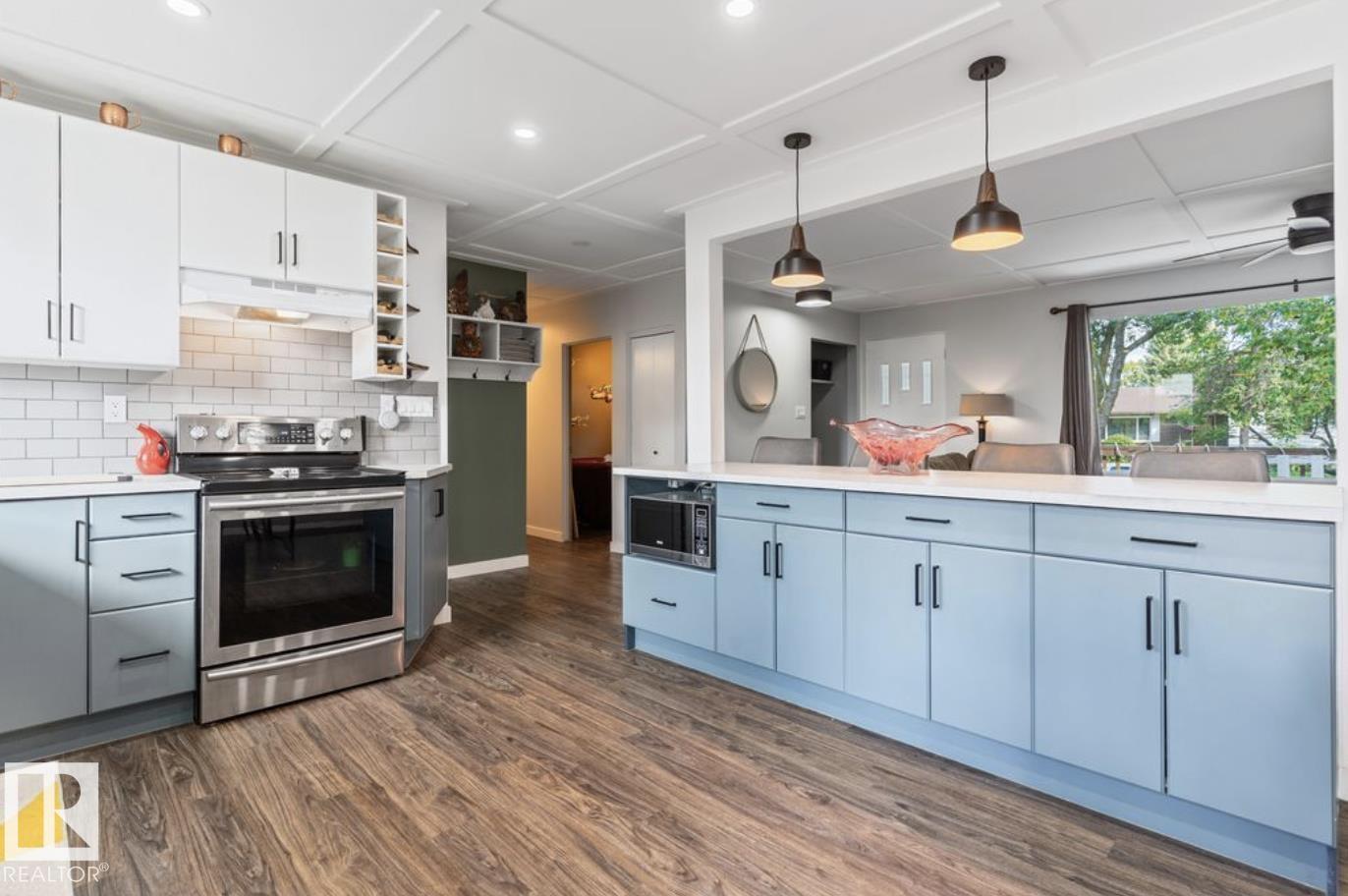 6221 44B Avenue - 14