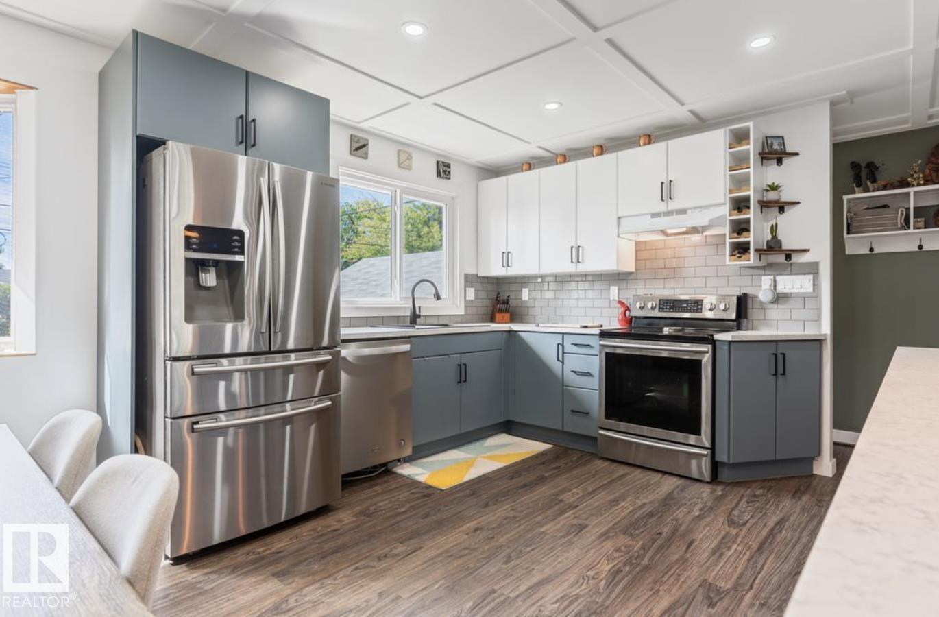 6221 44B Avenue - Image 16