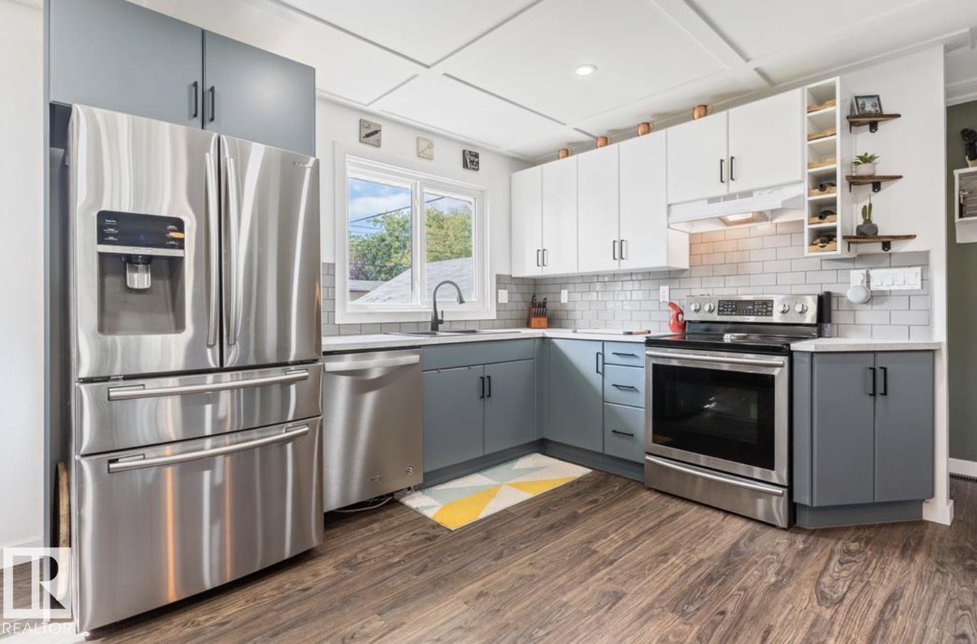 6221 44B Avenue - Image 17