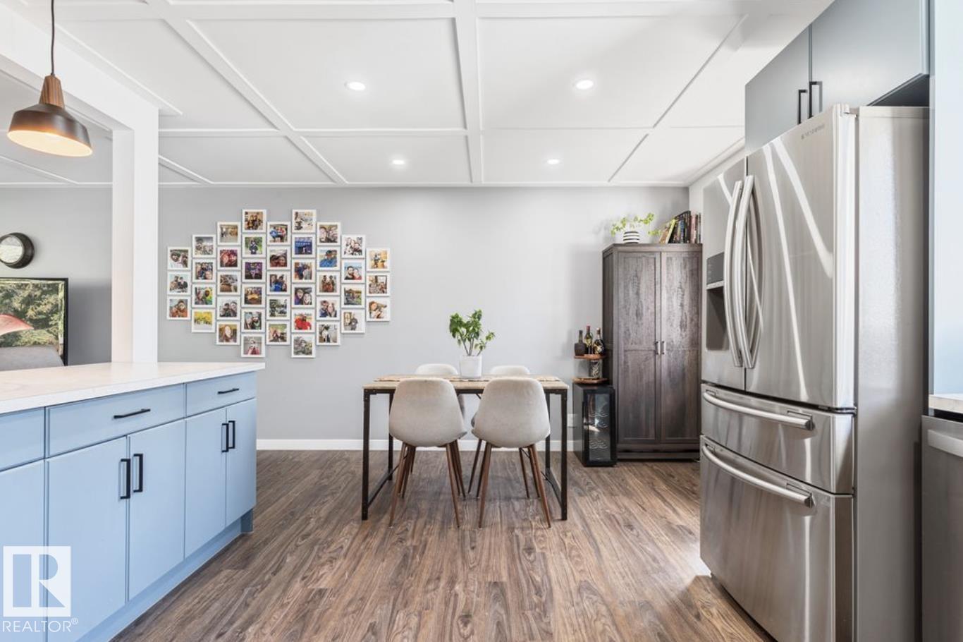 6221 44B Avenue - Image 19