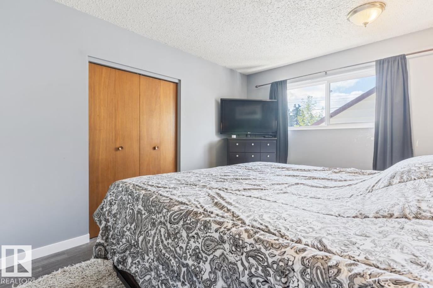 6221 44B Avenue - Image 22