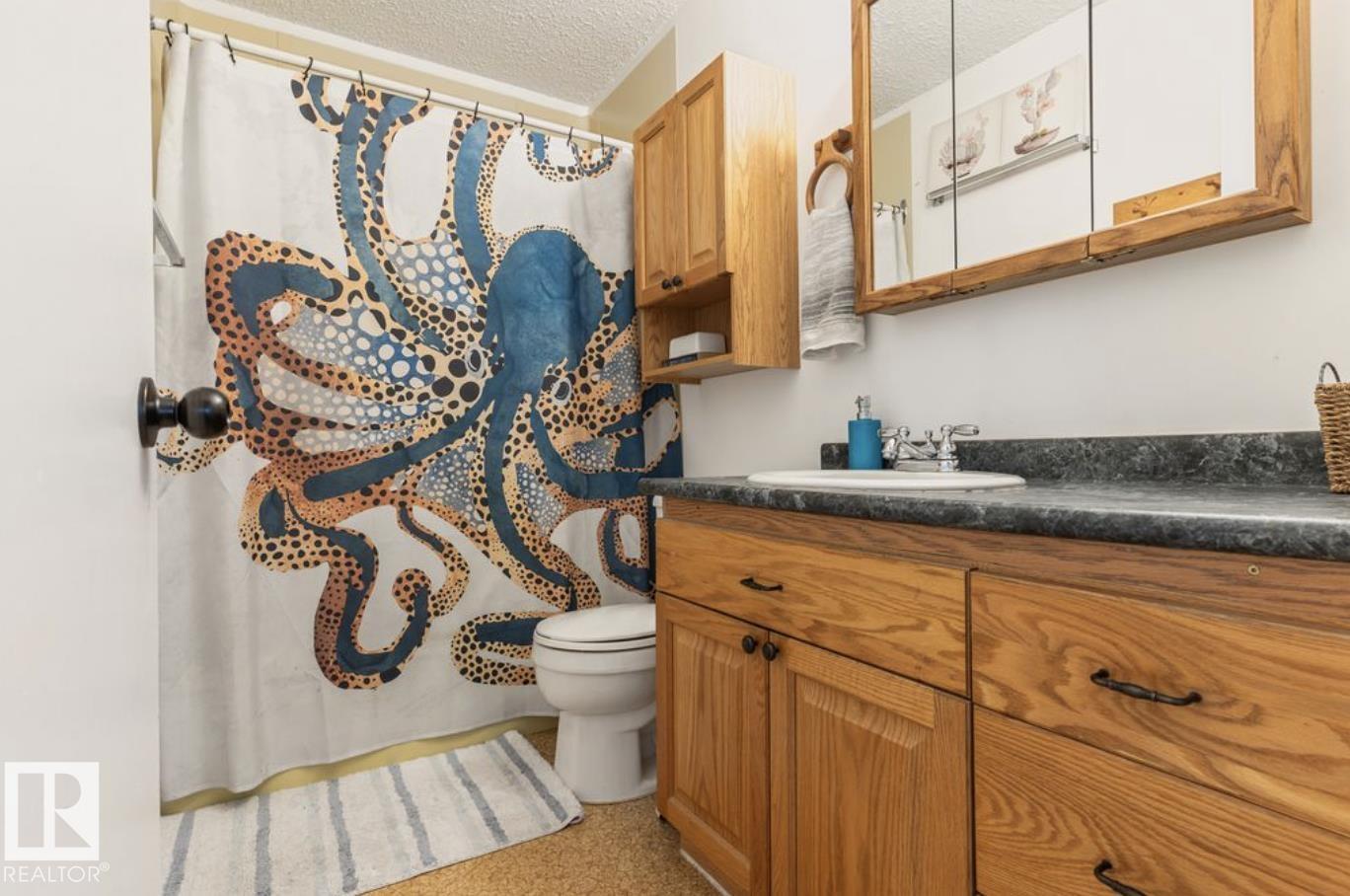 6221 44B Avenue - Image 24
