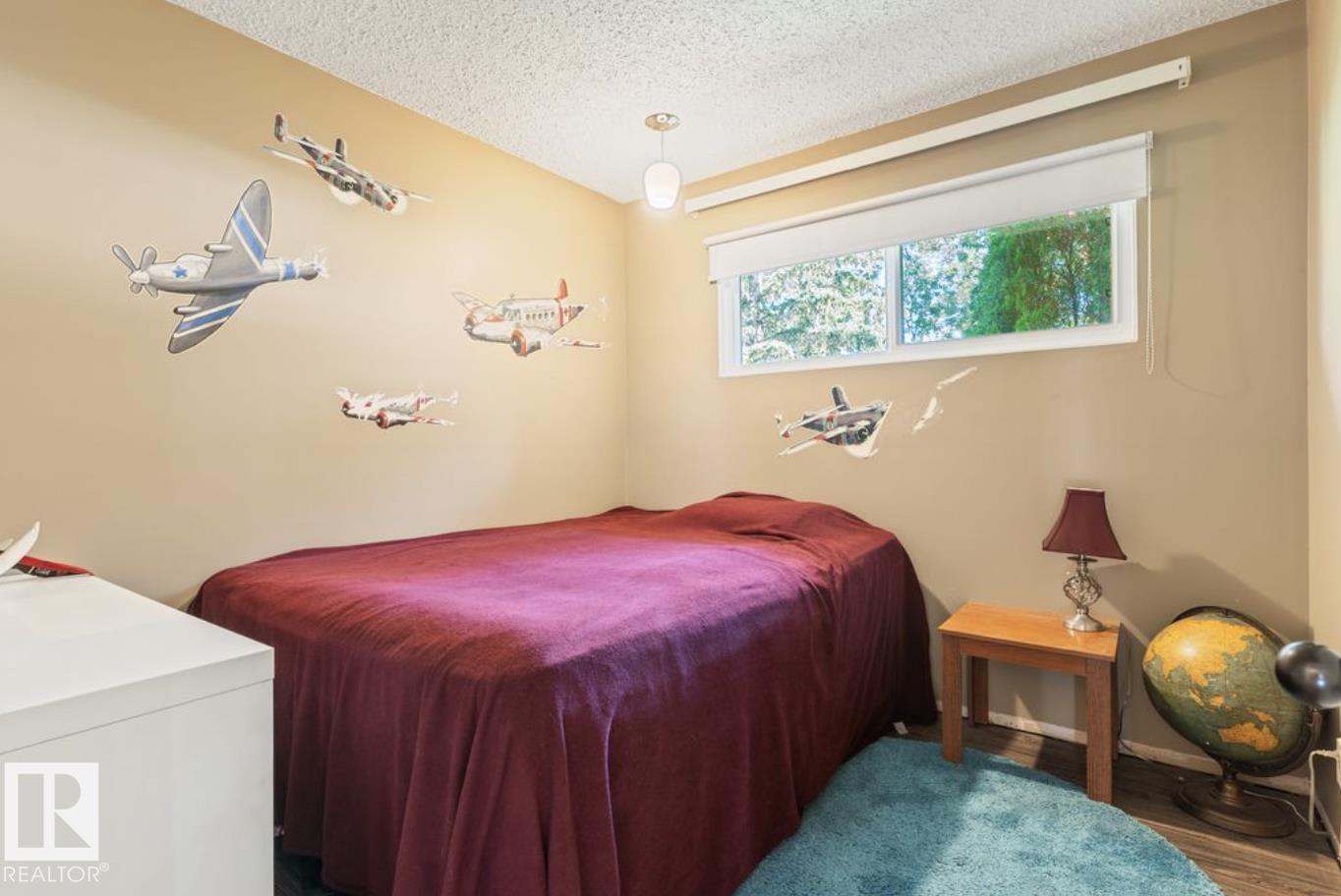 6221 44B Avenue - 25