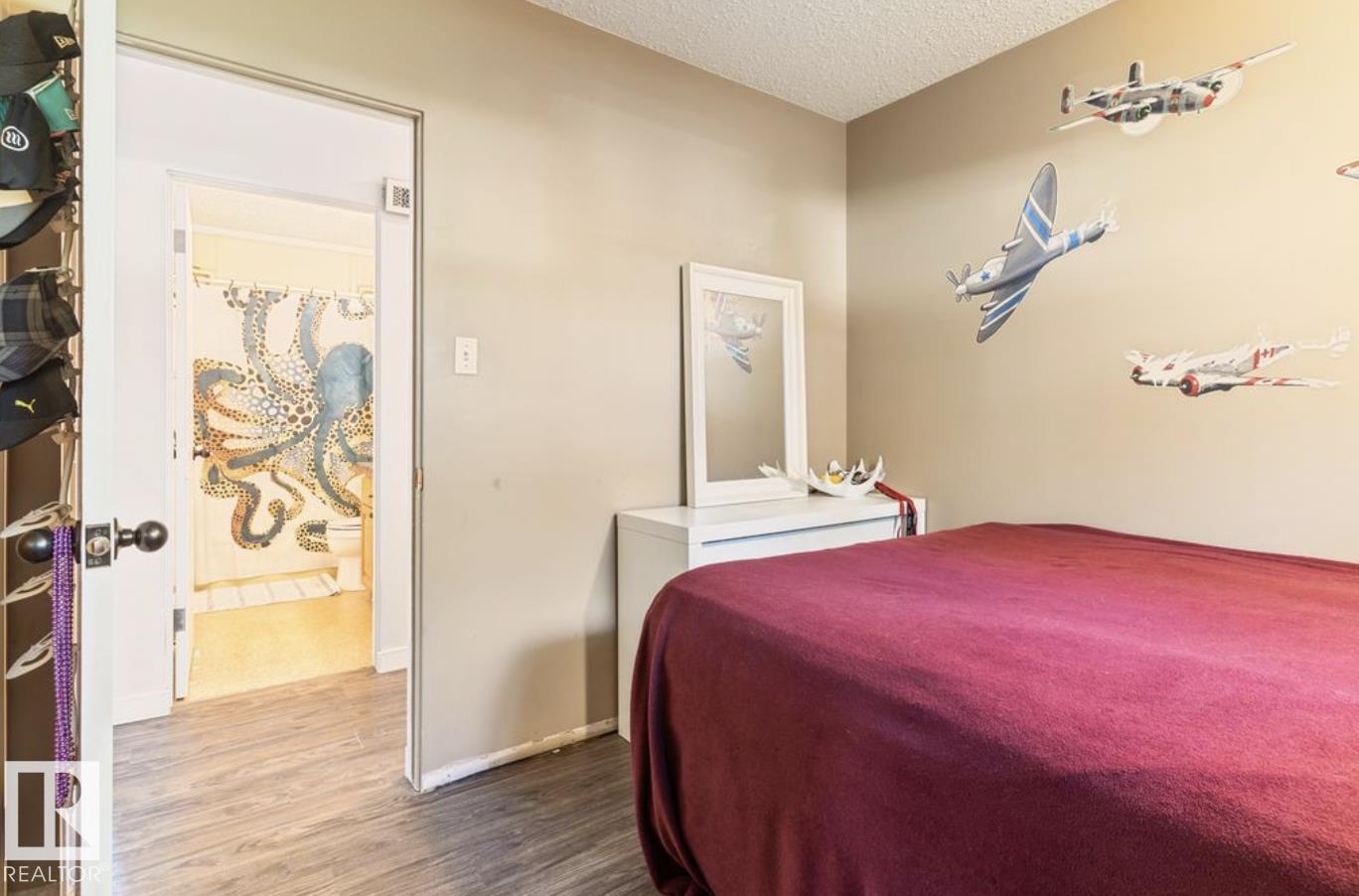 6221 44B Avenue - Image 26