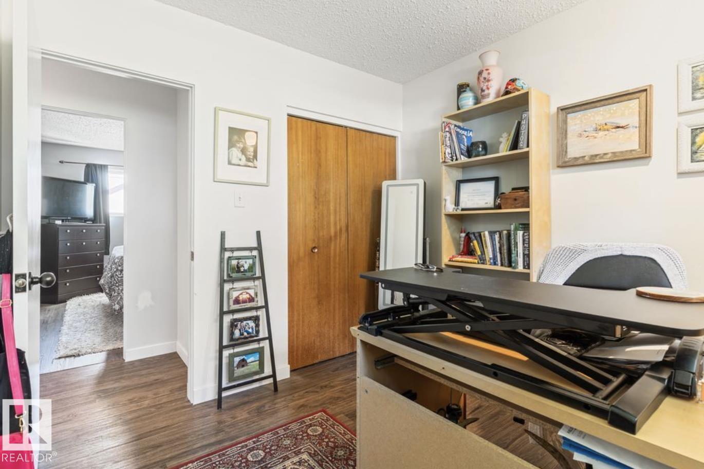 6221 44B Avenue - Image 27