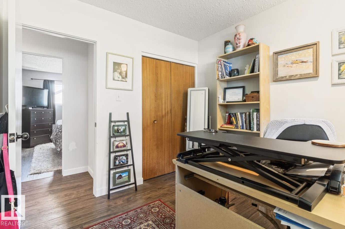 6221 44B Avenue - Image 28