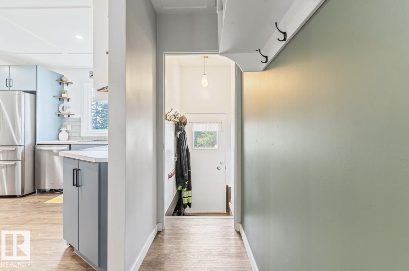 6221 44B Avenue - Image 29