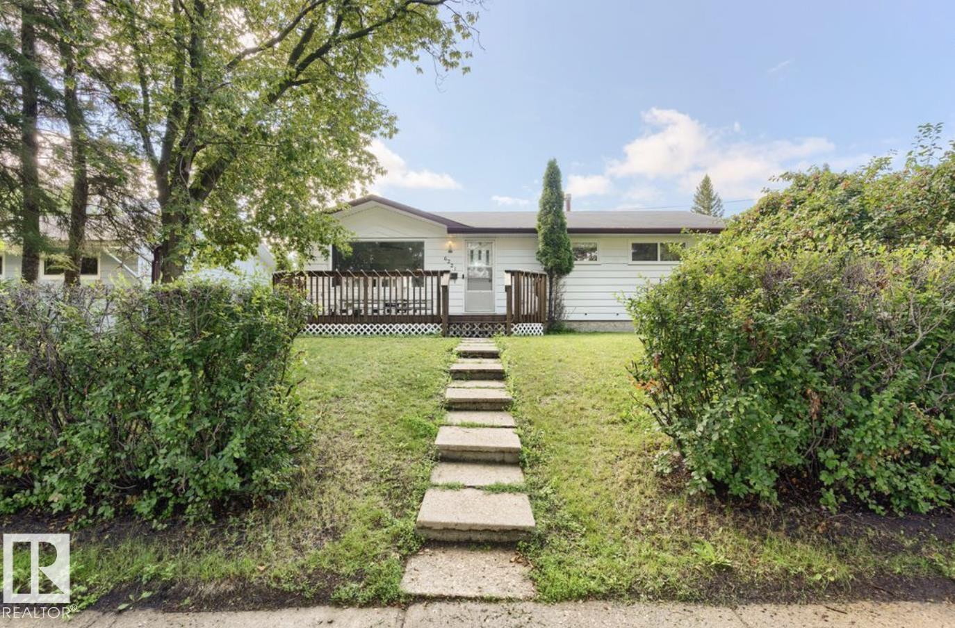 6221 44B Avenue - Image 3