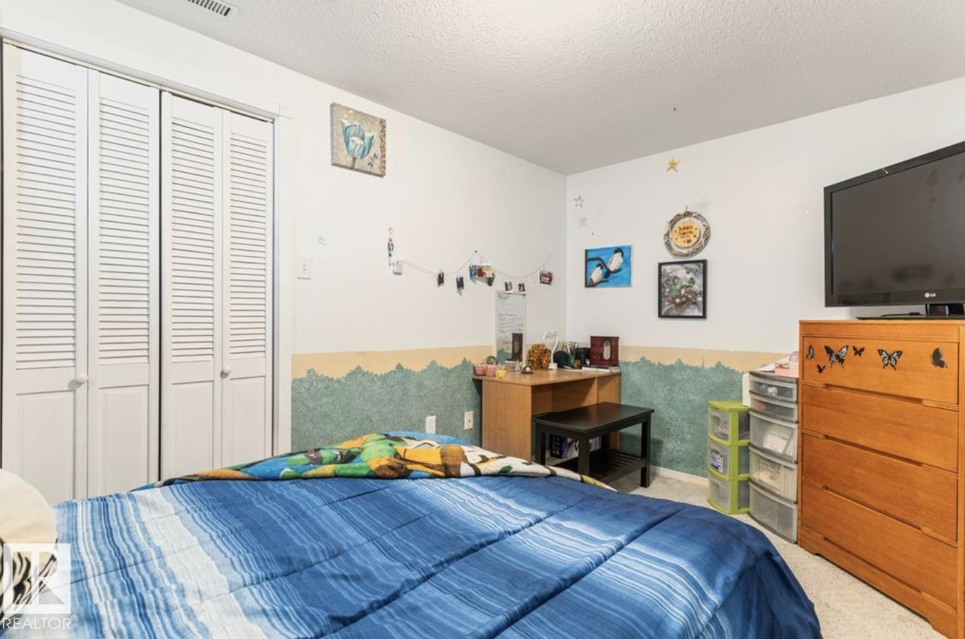 6221 44B Avenue - Image 32