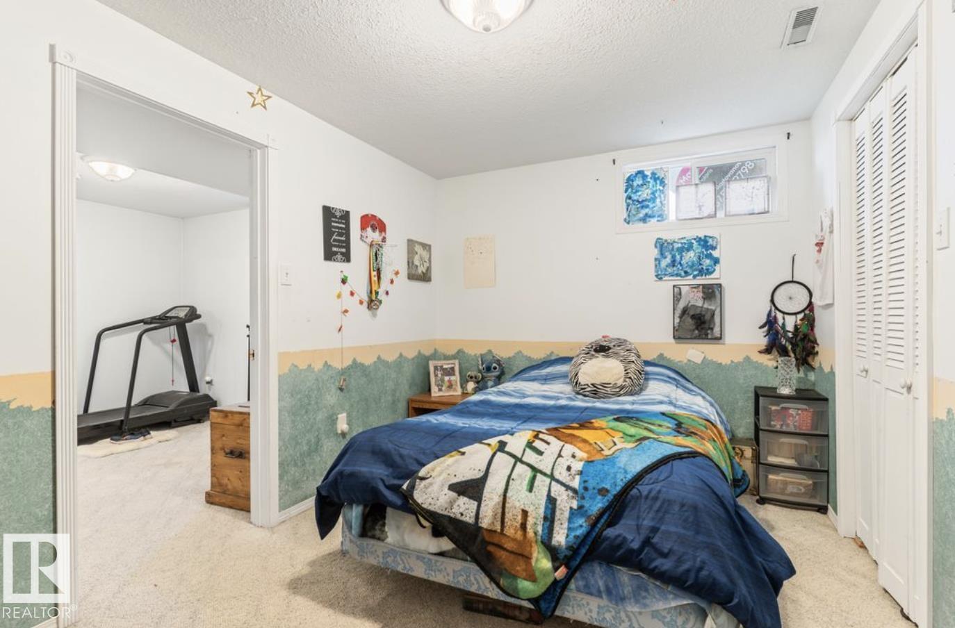 6221 44B Avenue - Image 33