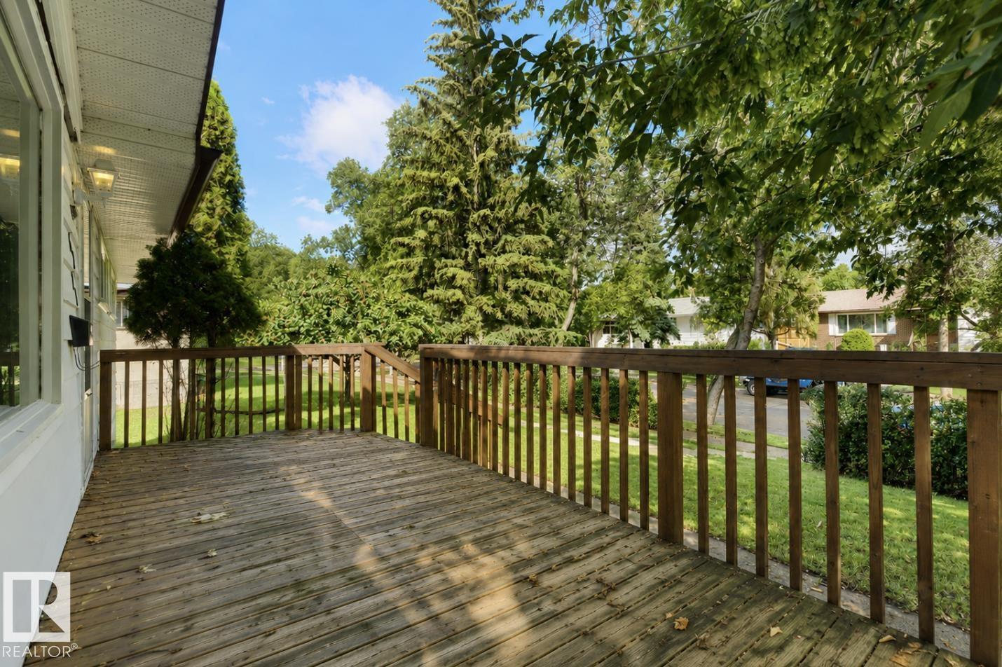 6221 44B Avenue - Image 4
