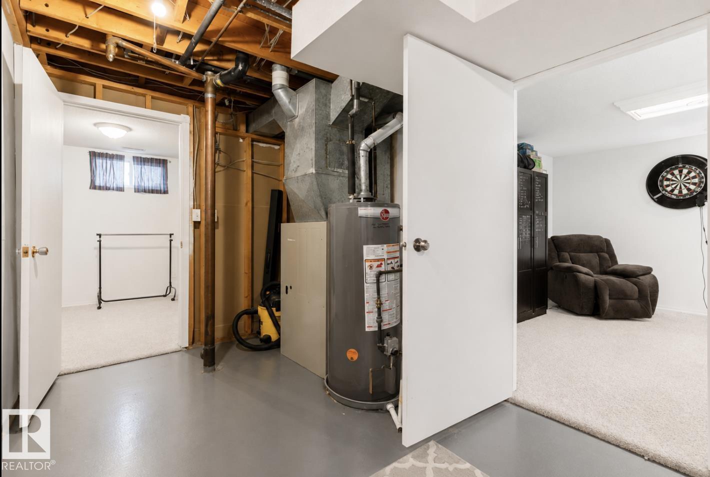 6221 44B Avenue - Image 40