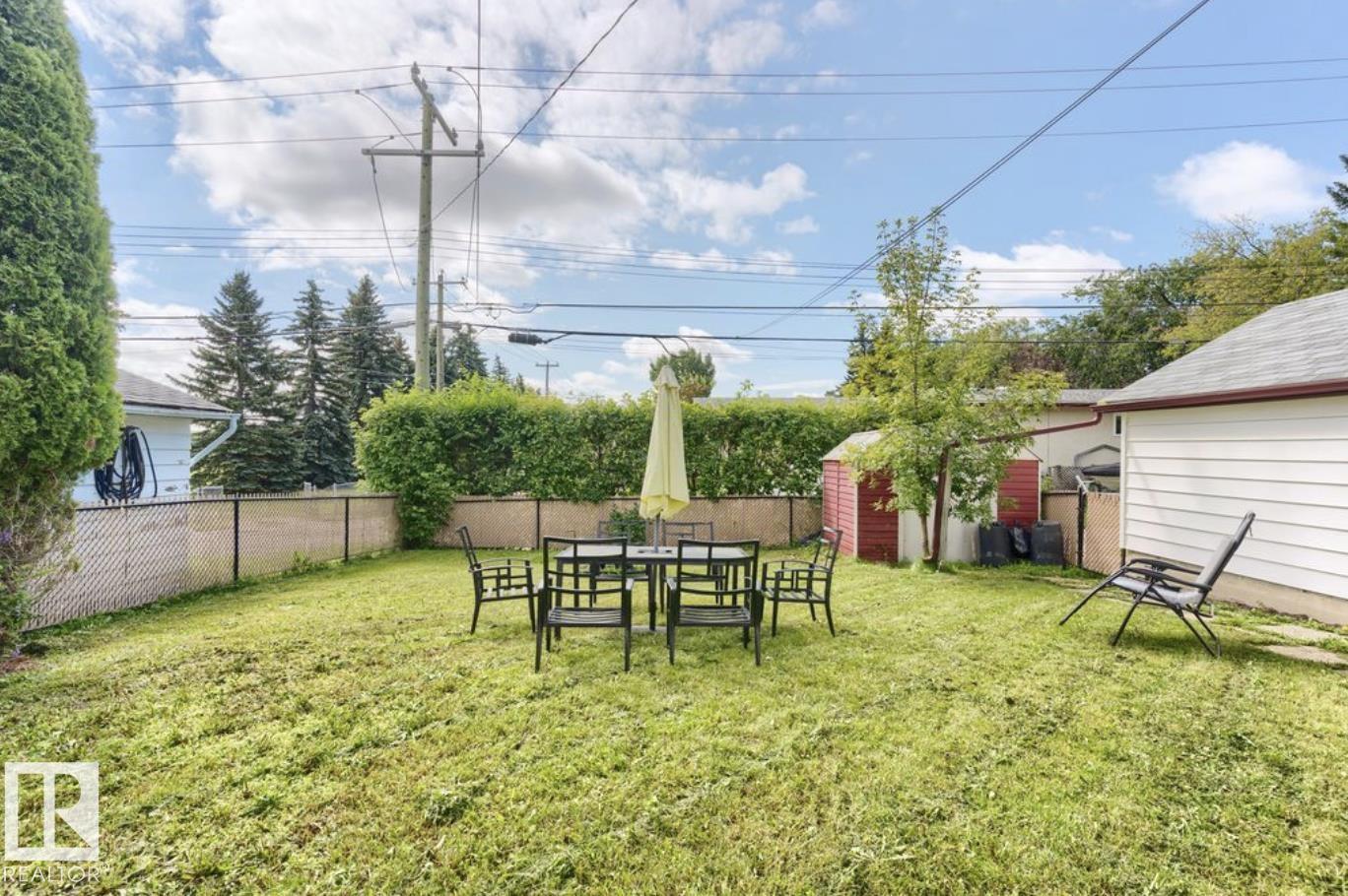 6221 44B Avenue - Image 42