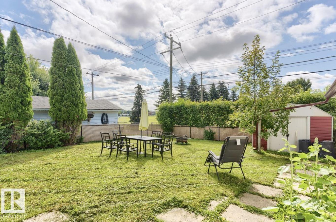 6221 44B Avenue - Image 43