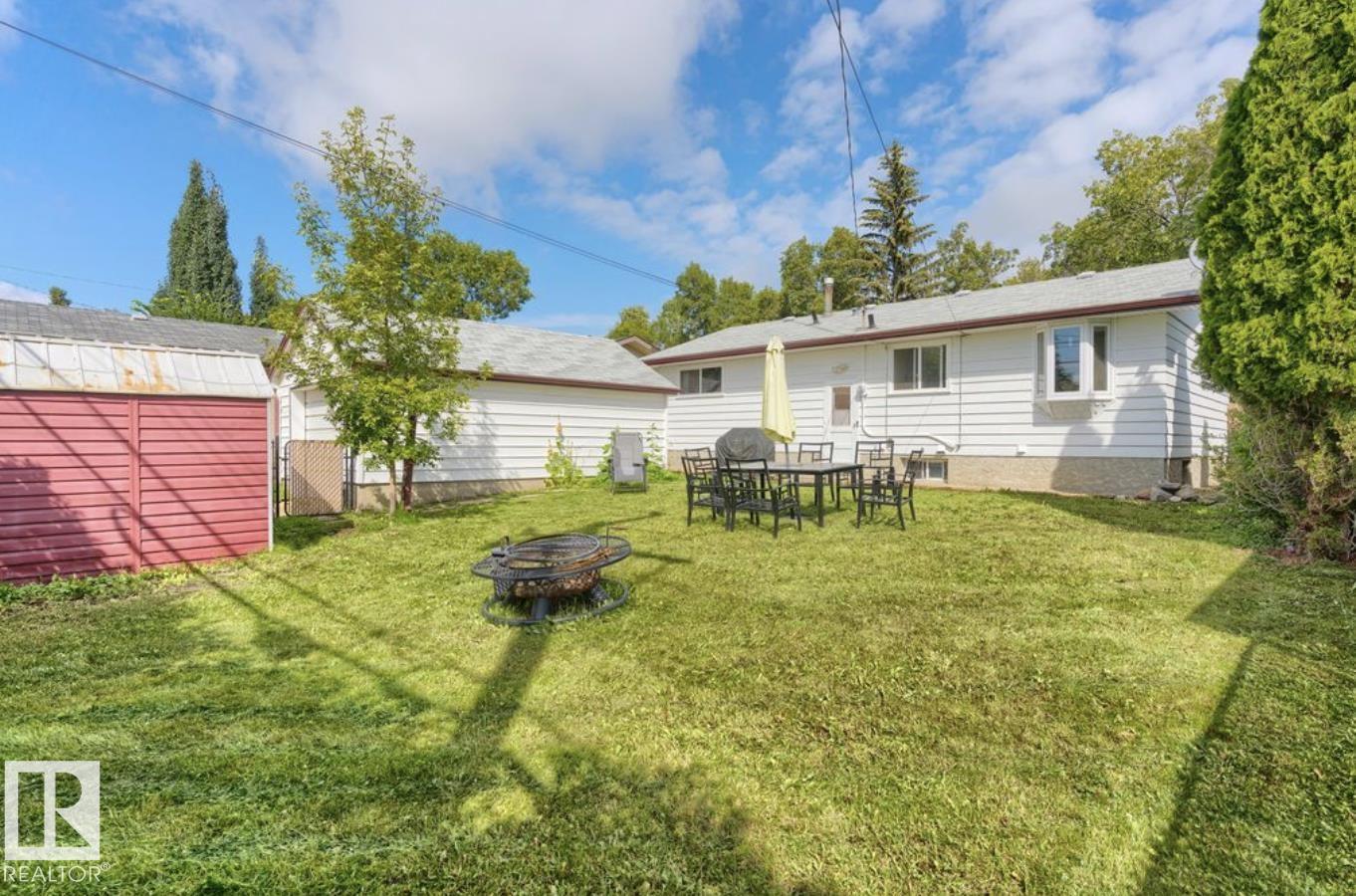 6221 44B Avenue - Image 45