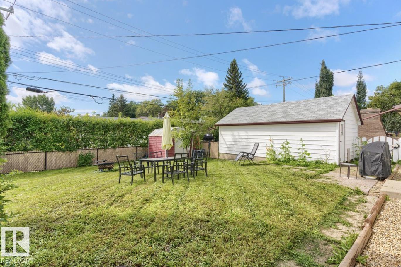 6221 44B Avenue - 46