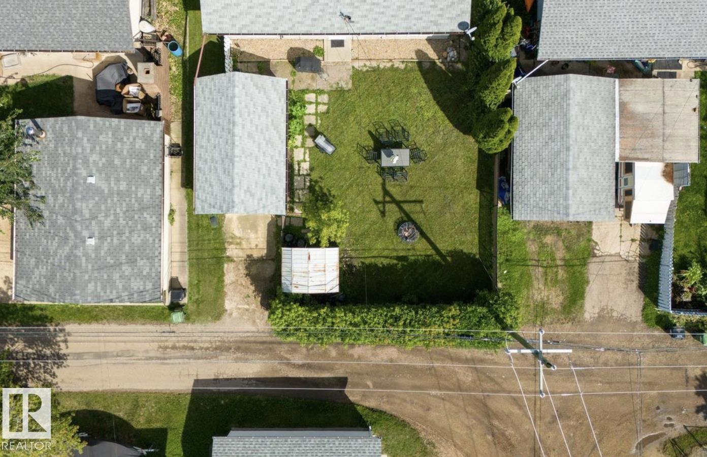 6221 44B Avenue - Image 47