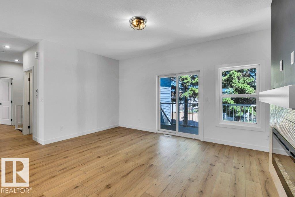 [private address] - Image 10