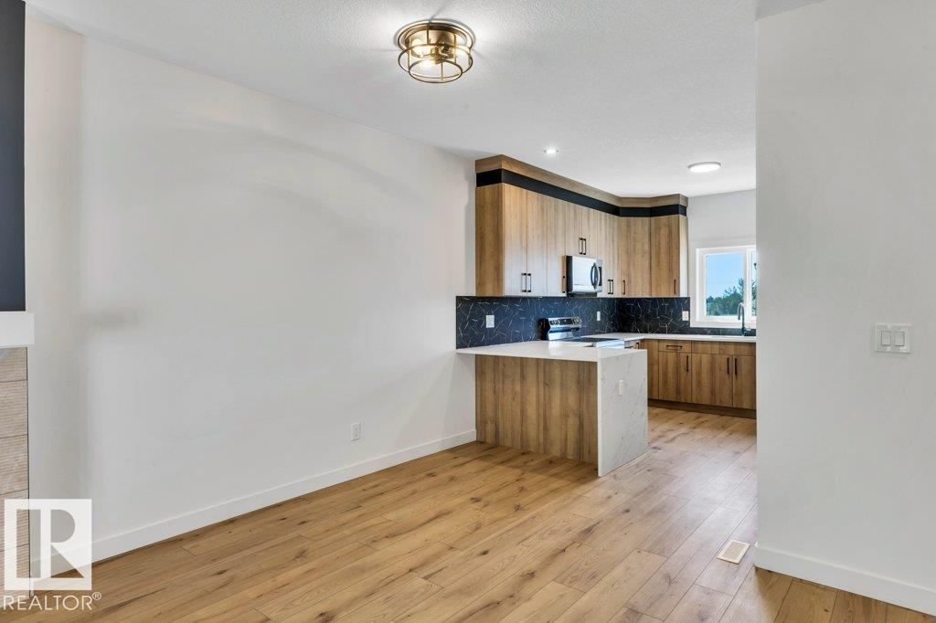 [private address] - Image 16