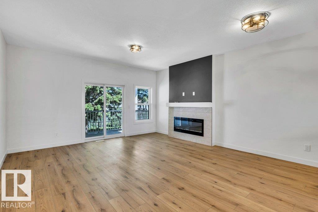 [private address] - Image 8