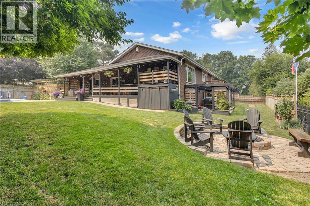 112 MYERS Road - Image 36