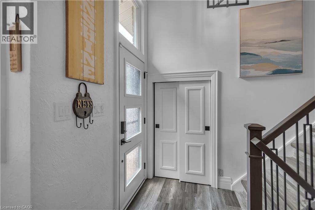 112 MYERS Road - Image 6