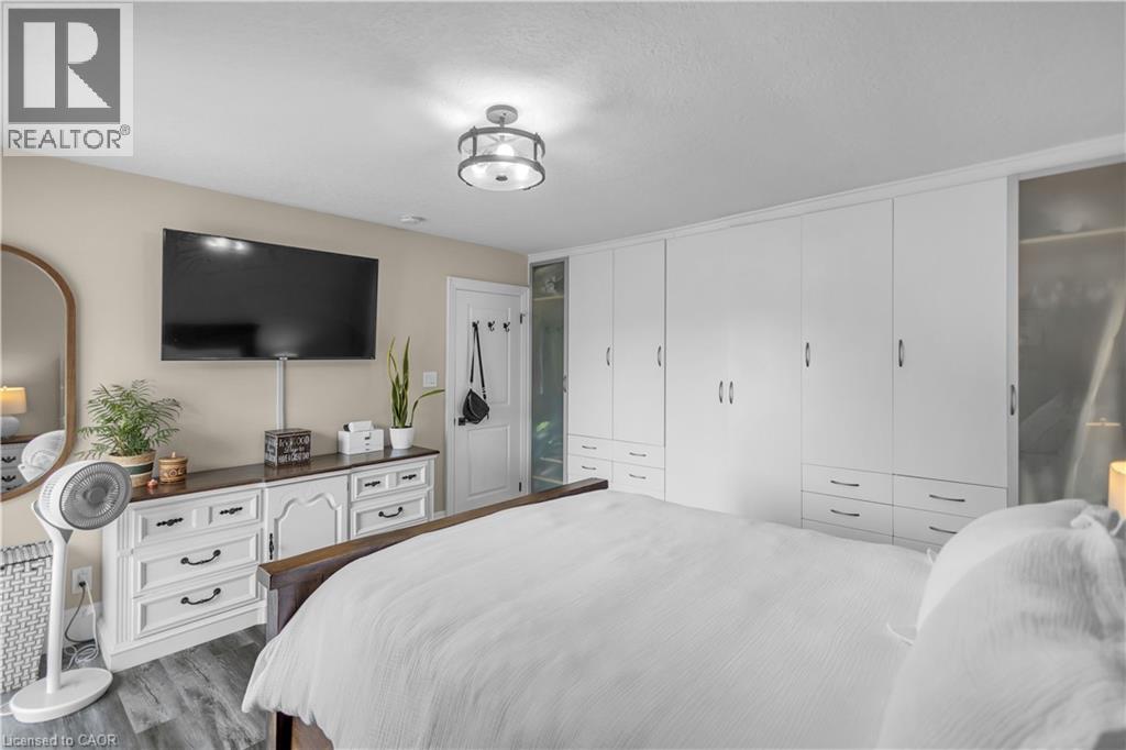 112 MYERS Road - Image 17