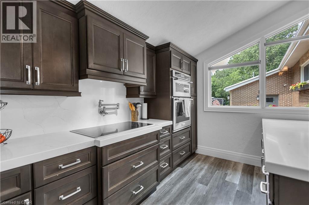 112 MYERS Road - Image 11