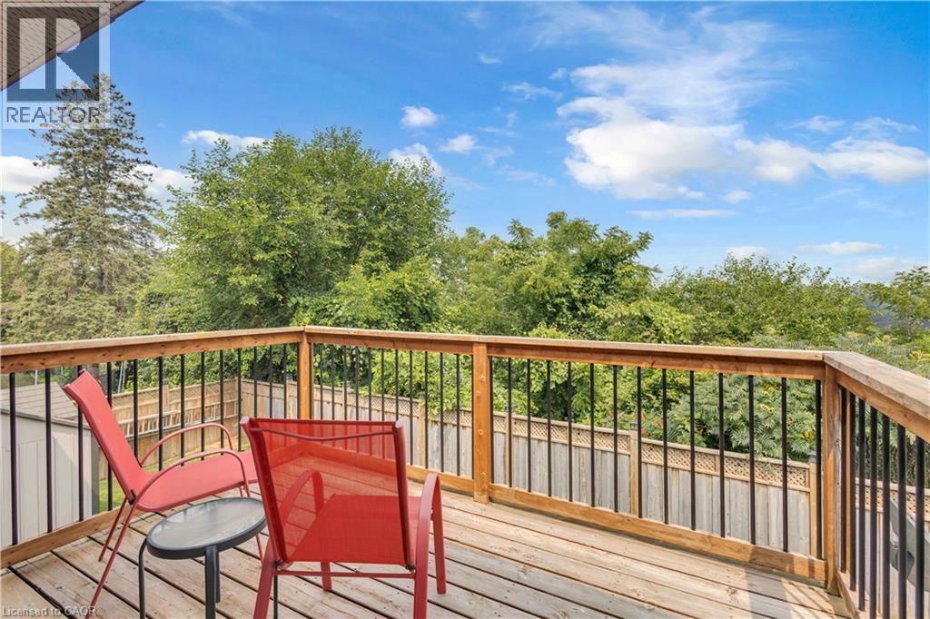 112 MYERS Road - Image 18