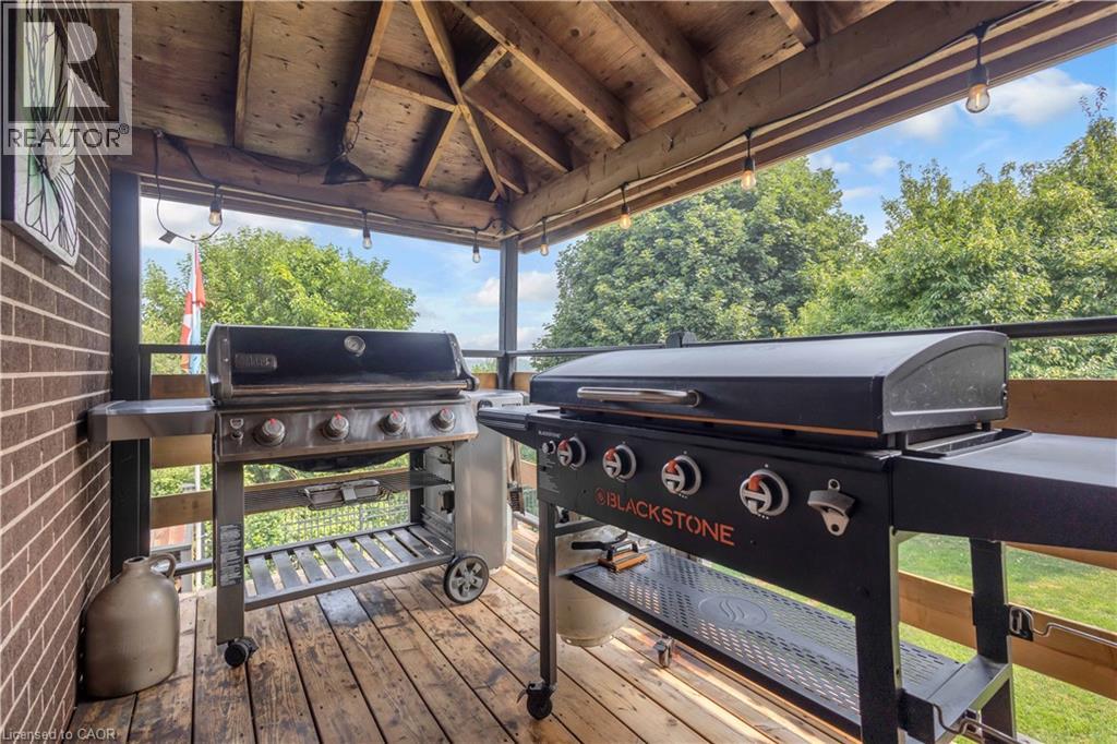 112 MYERS Road - Image 33