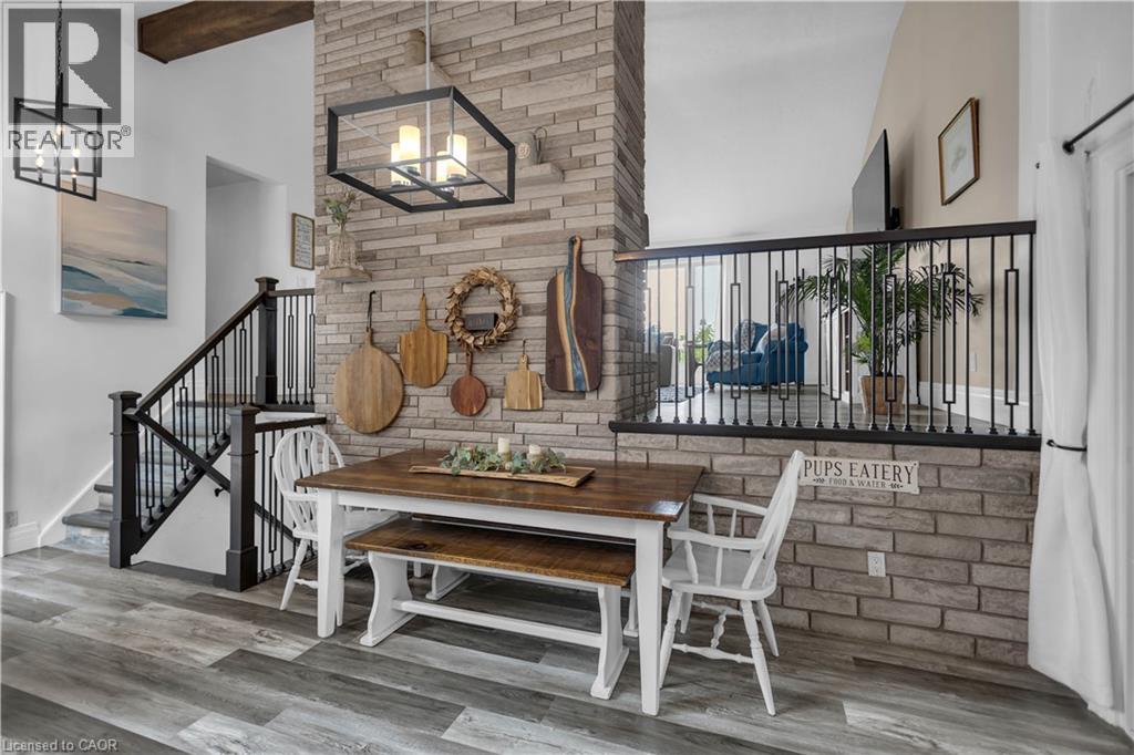112 MYERS Road - Image 7
