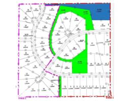 #28 54102 Range Road 274, Rural Parkland County, AB T7X3S4 Photo 15
