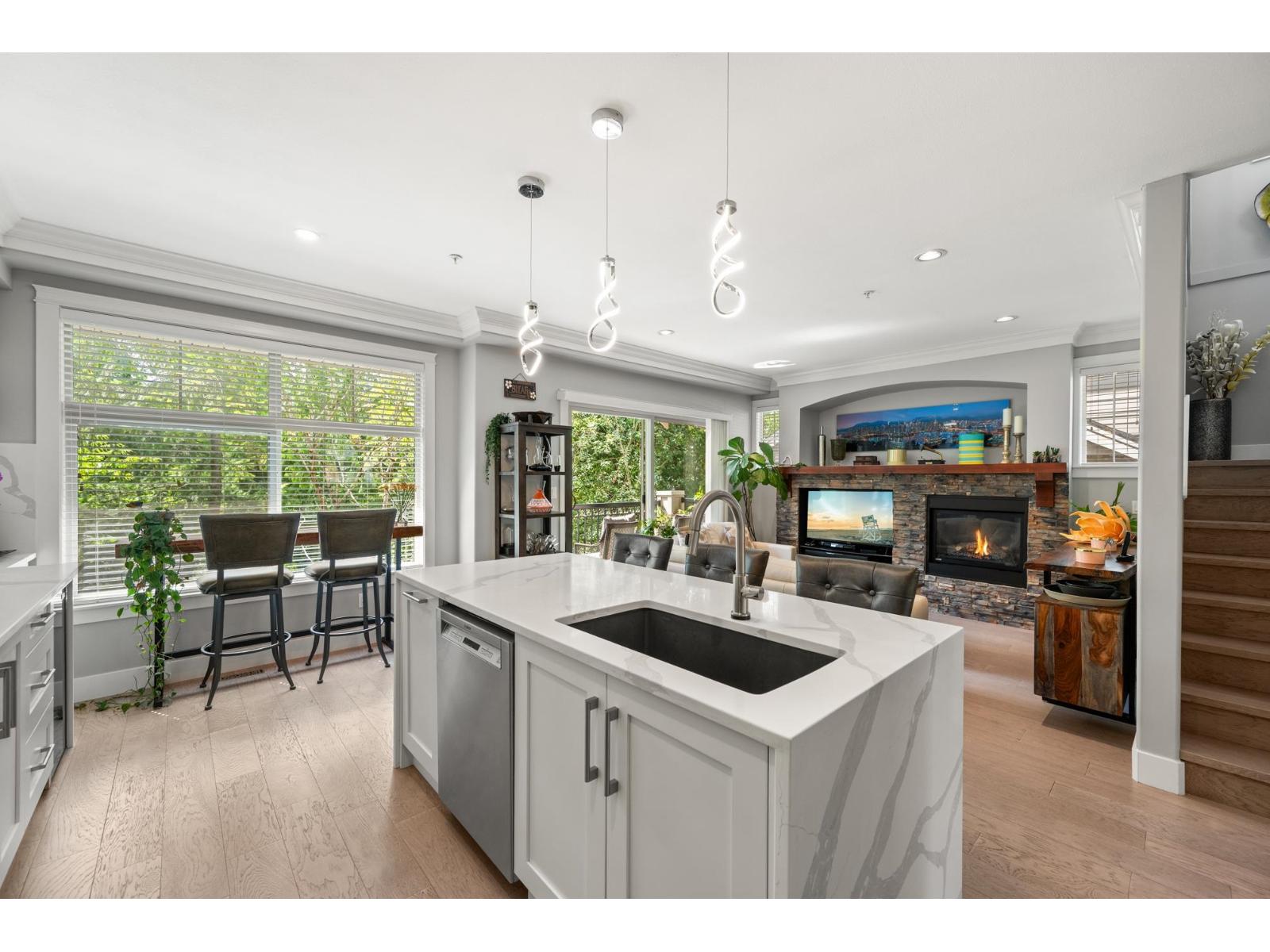 Property for sale at 43 22225 50 AVENUE