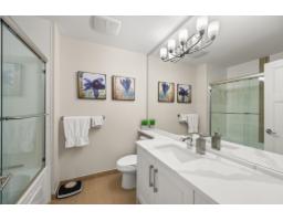 43 22225 50 Avenue, Langley, BC V2Y0G7 Photo 26