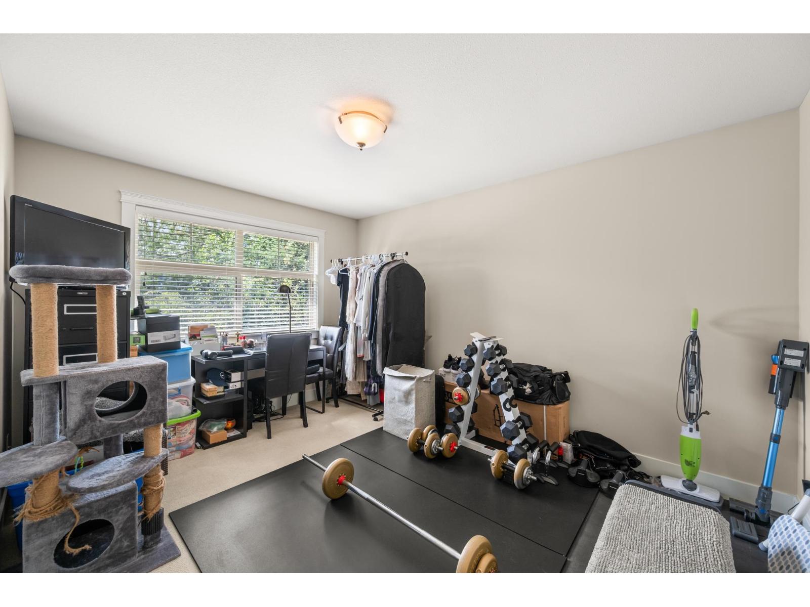 4 Bed, 4 Bath House for Sale in Langley – 43 22225 50 AVENUE, Langley – MLS# R3143764 - Image 31
