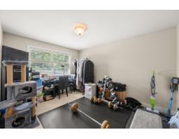 43 22225 50 Avenue, Langley, BC V2Y0G7 Photo 19