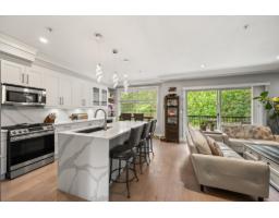 43 22225 50 Avenue, Langley, BC V2Y0G7 Photo 15