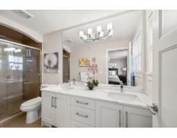 43 22225 50 Avenue, Langley, BC V2Y0G7 Photo 25