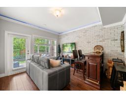 43 22225 50 Avenue, Langley, BC V2Y0G7 Photo 30