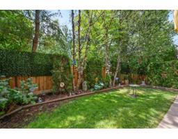 43 22225 50 Avenue, Langley, BC V2Y0G7 Photo 34