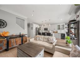 43 22225 50 Avenue, Langley, BC V2Y0G7 Photo 11