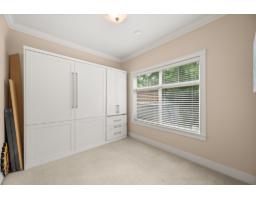 43 22225 50 Avenue, Langley, BC V2Y0G7 Photo 31