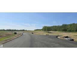 #28 54102 Range Road 274, Rural Parkland County, AB T7X3S4 Photo 14